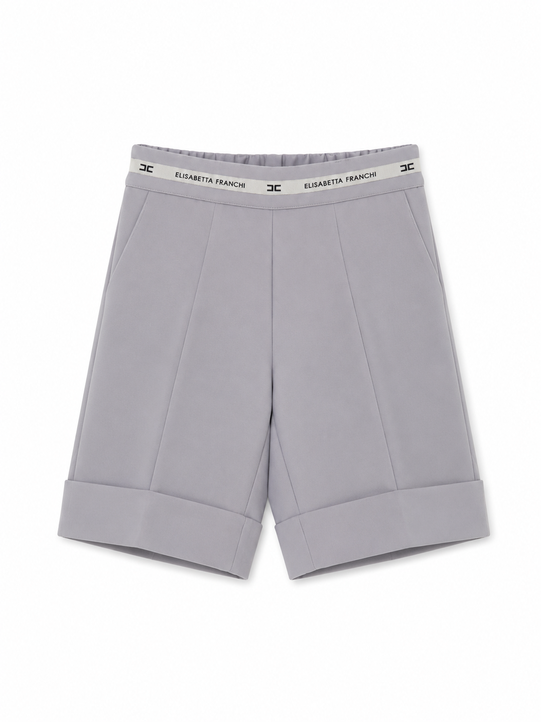 PANTALONE ELISABETTA FRANCHI
