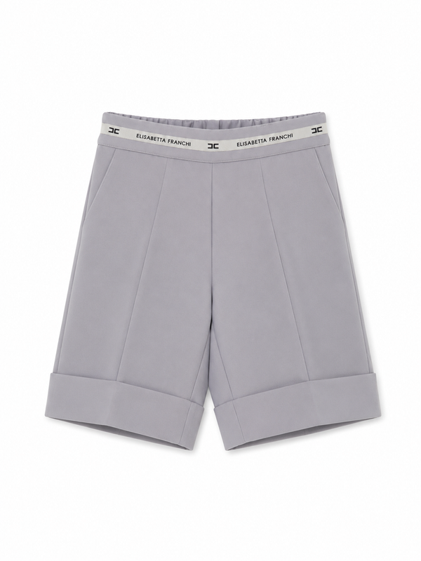 PANTALONE ELISABETTA FRANCHI