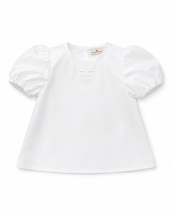 CAMICIA ELISABETTA FRANCHI