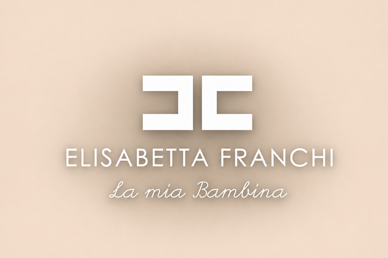 ELISABETTA FRANCHI AI26/27
