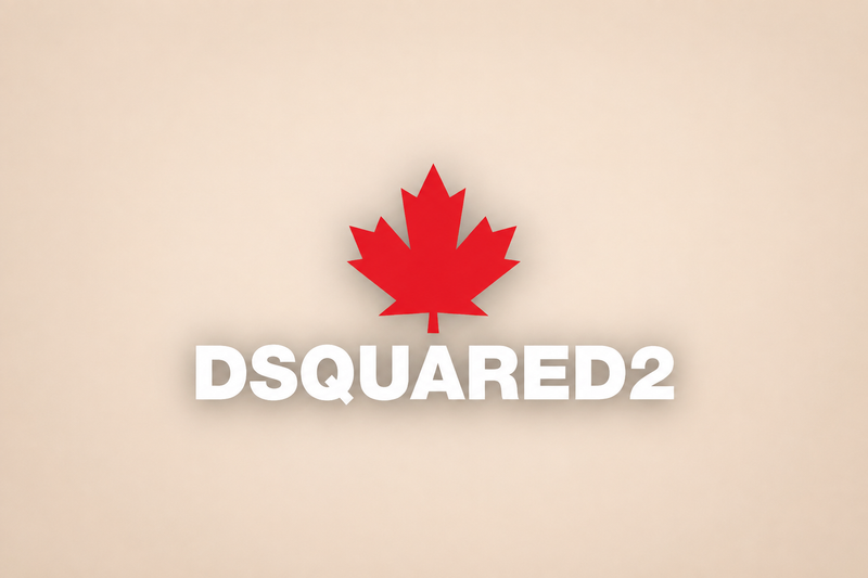 DSQUARED AI26/27
