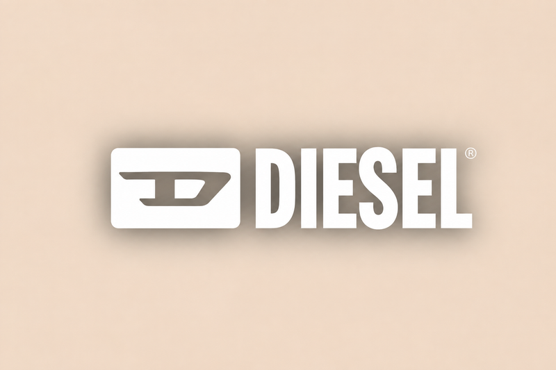 DIESEL AI26/27