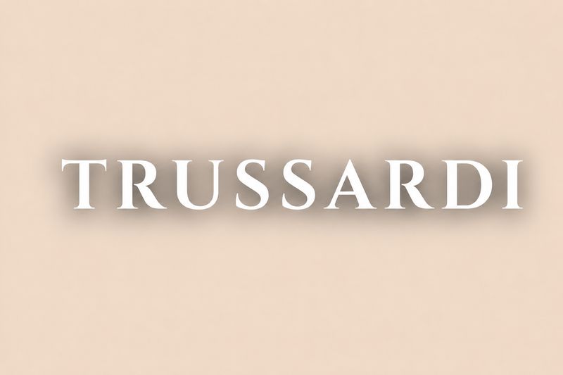 TRUSSARDI A/I 26/27