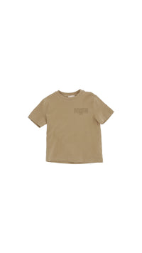 T-SHIRT ELISABETTA FRANCHI