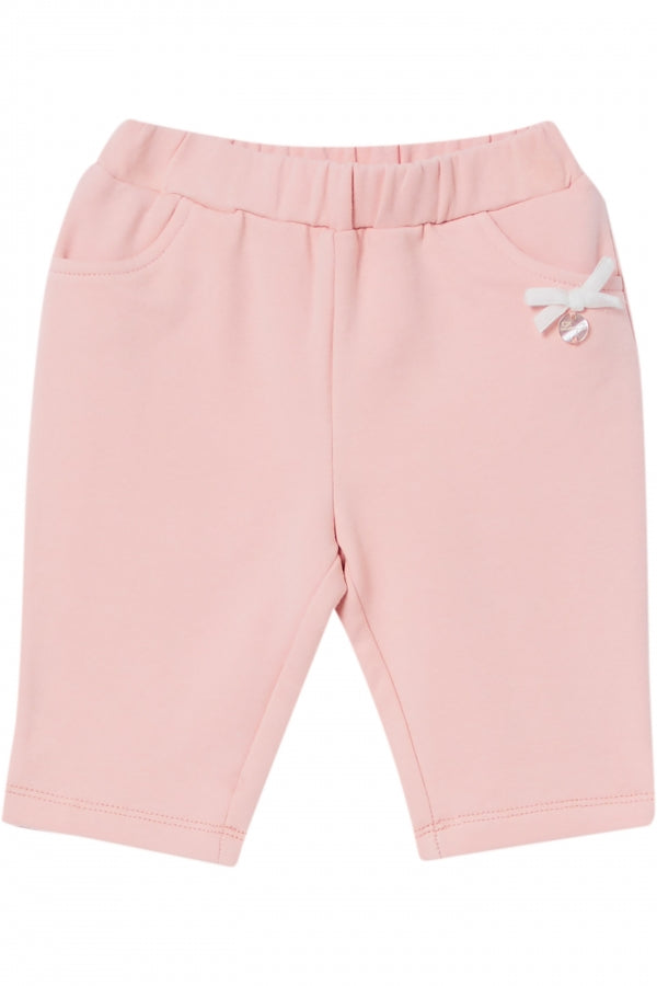 PANTALONE LIU JO
