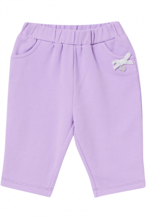 PANTALONE LIU JO