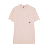 T-SHIRT ROY ROGER’S