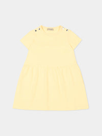 ABITO TRUSSARDI