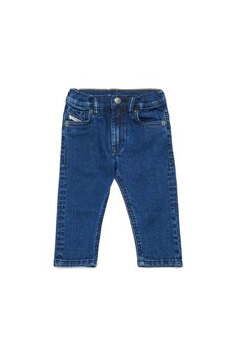 JEANS DIESEL