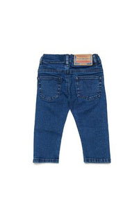 JEANS DIESEL