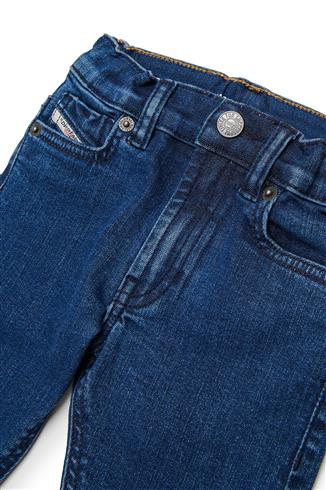 JEANS DIESEL