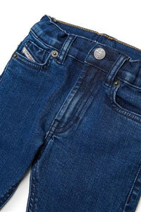 JEANS DIESEL