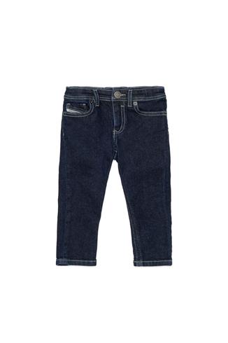 JEANS DIESEL
