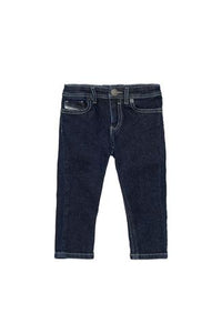 JEANS DIESEL