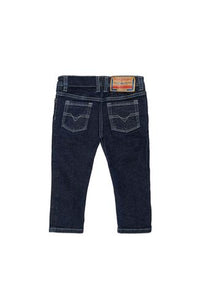 JEANS DIESEL