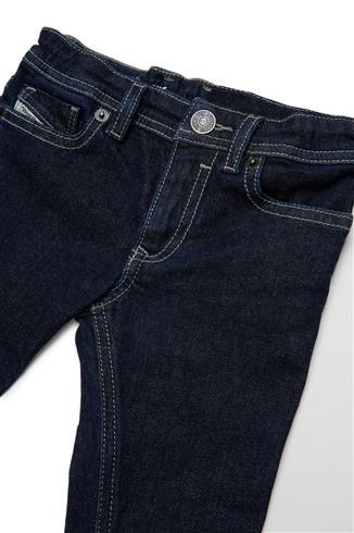 JEANS DIESEL