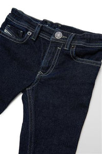 JEANS DIESEL