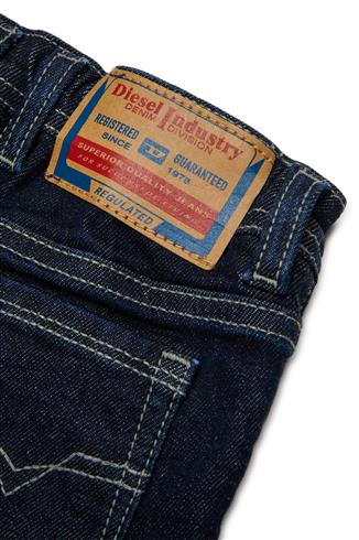 JEANS DIESEL