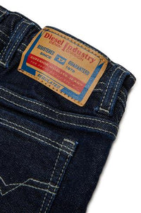 JEANS DIESEL