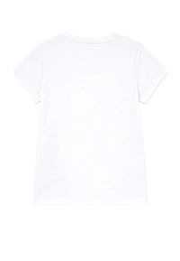 T-SHIRT LIU JO
