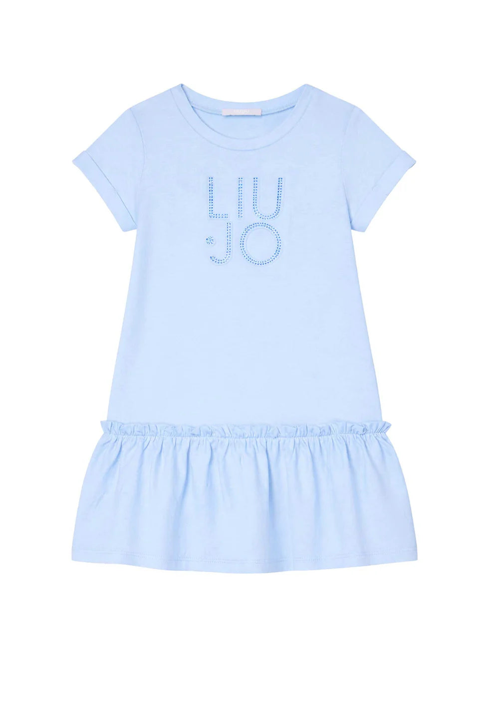ABITO LIU JO