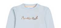 ABITO TRUSSARDI