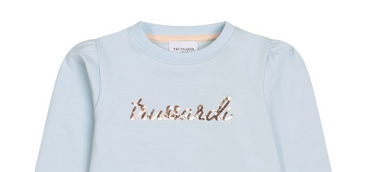 ABITO TRUSSARDI