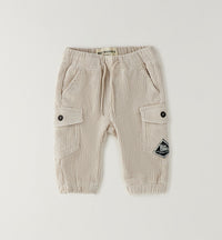 PANTALONE ROY ROGER'S
