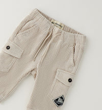 PANTALONE ROY ROGER'S
