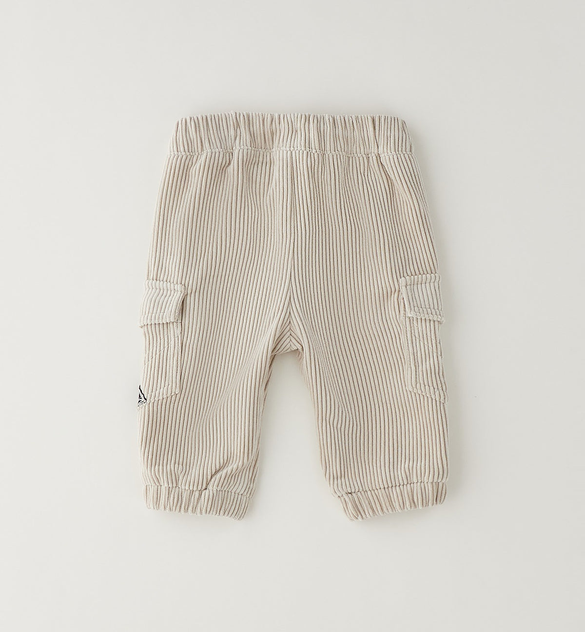 PANTALONE ROY ROGER'S