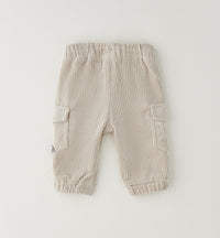 PANTALONE ROY ROGER'S