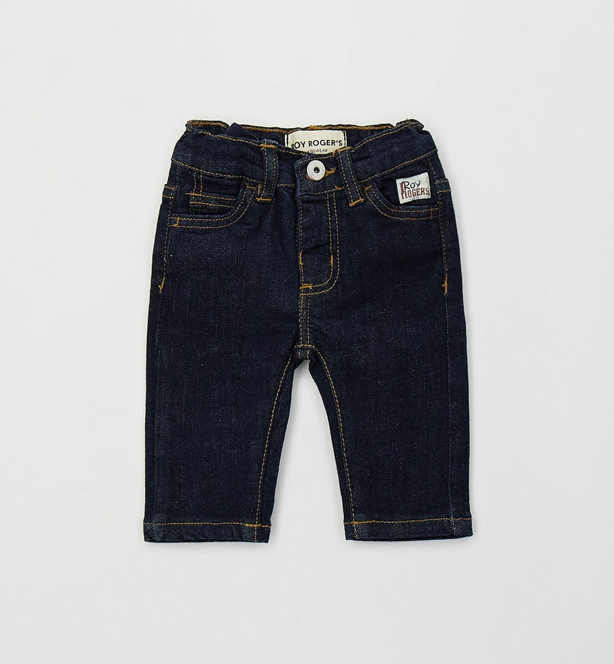 JEANS ROY ROGER'S
