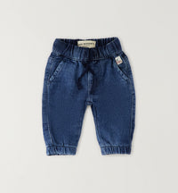 JEANS ROY ROGER'S