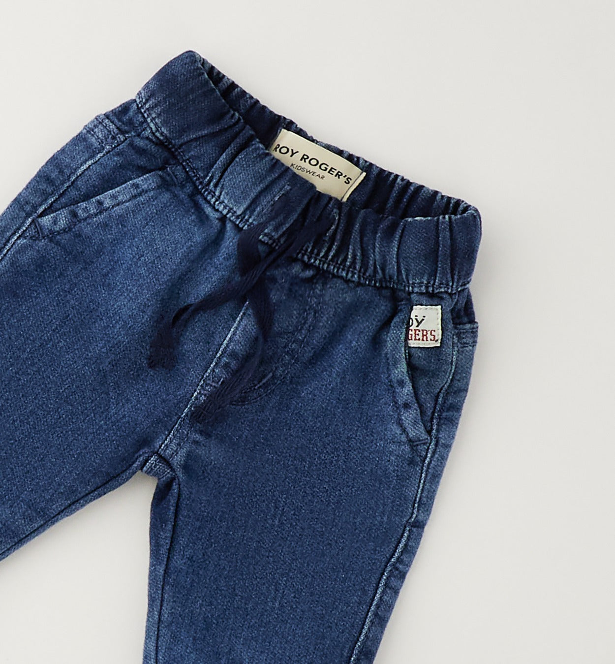 JEANS ROY ROGER'S