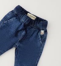 JEANS ROY ROGER'S