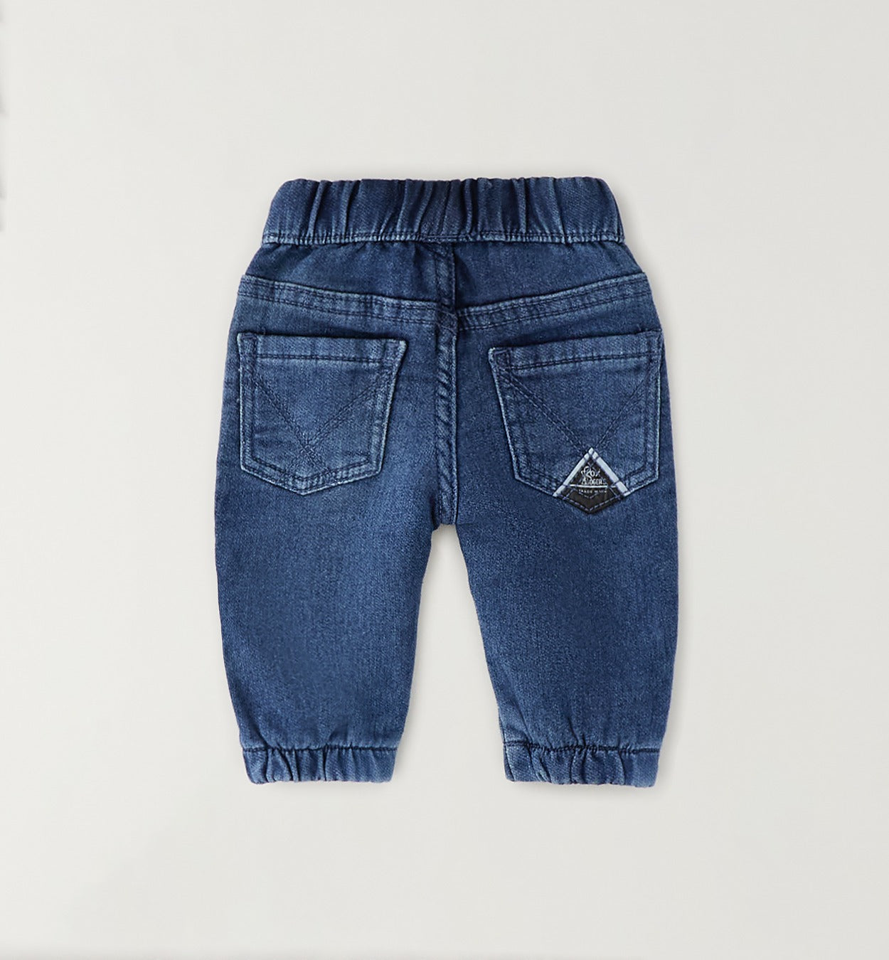 JEANS ROY ROGER'S