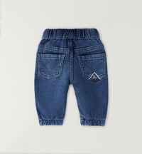 JEANS ROY ROGER'S