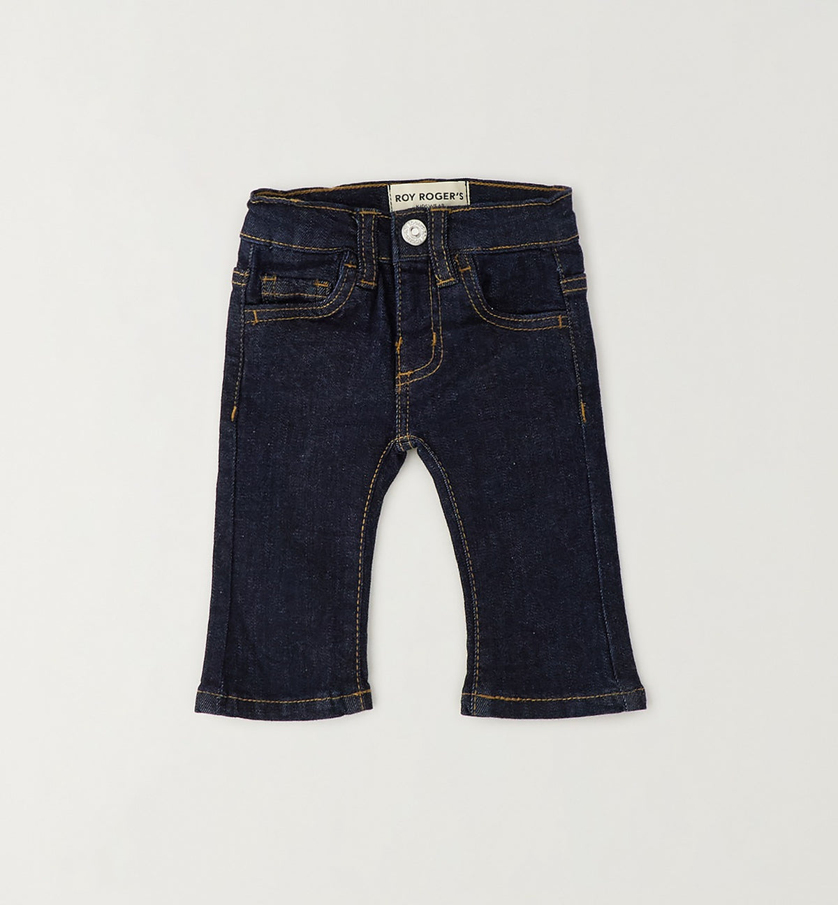 JEANS ROY ROGER'S