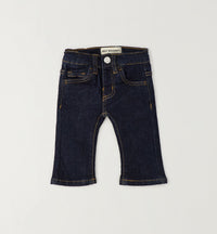 JEANS ROY ROGER'S