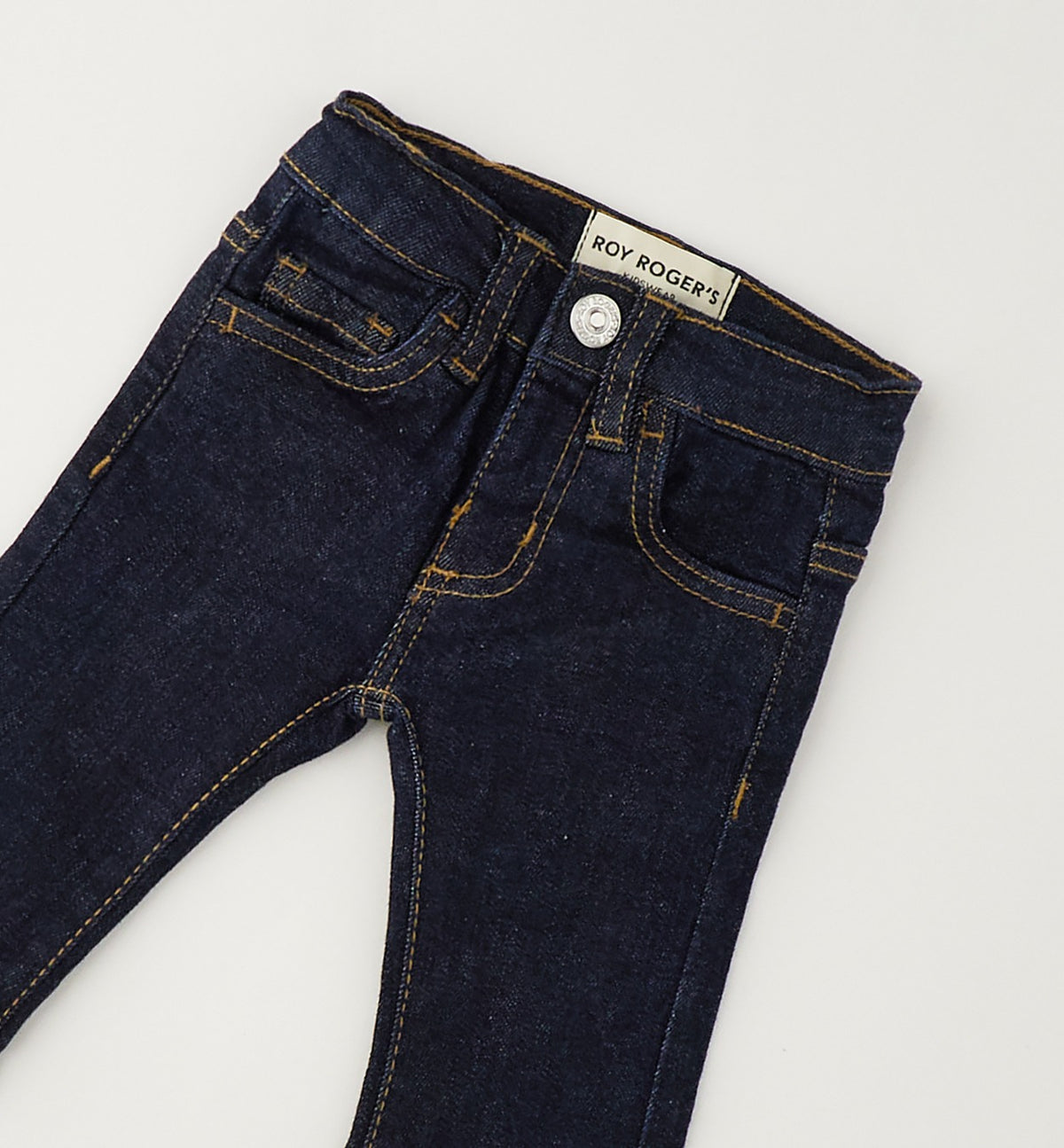 JEANS ROY ROGER'S