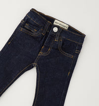 JEANS ROY ROGER'S