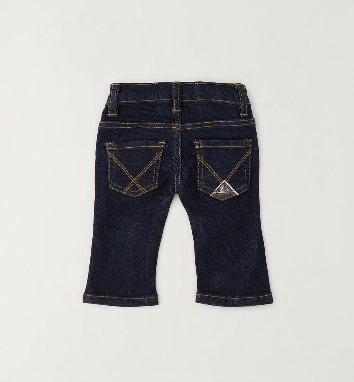 JEANS ROY ROGER'S