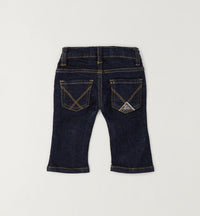 JEANS ROY ROGER'S