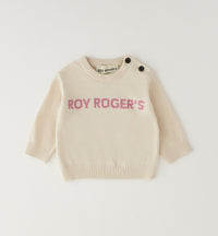 MAGLIONE ROY ROGER'S
