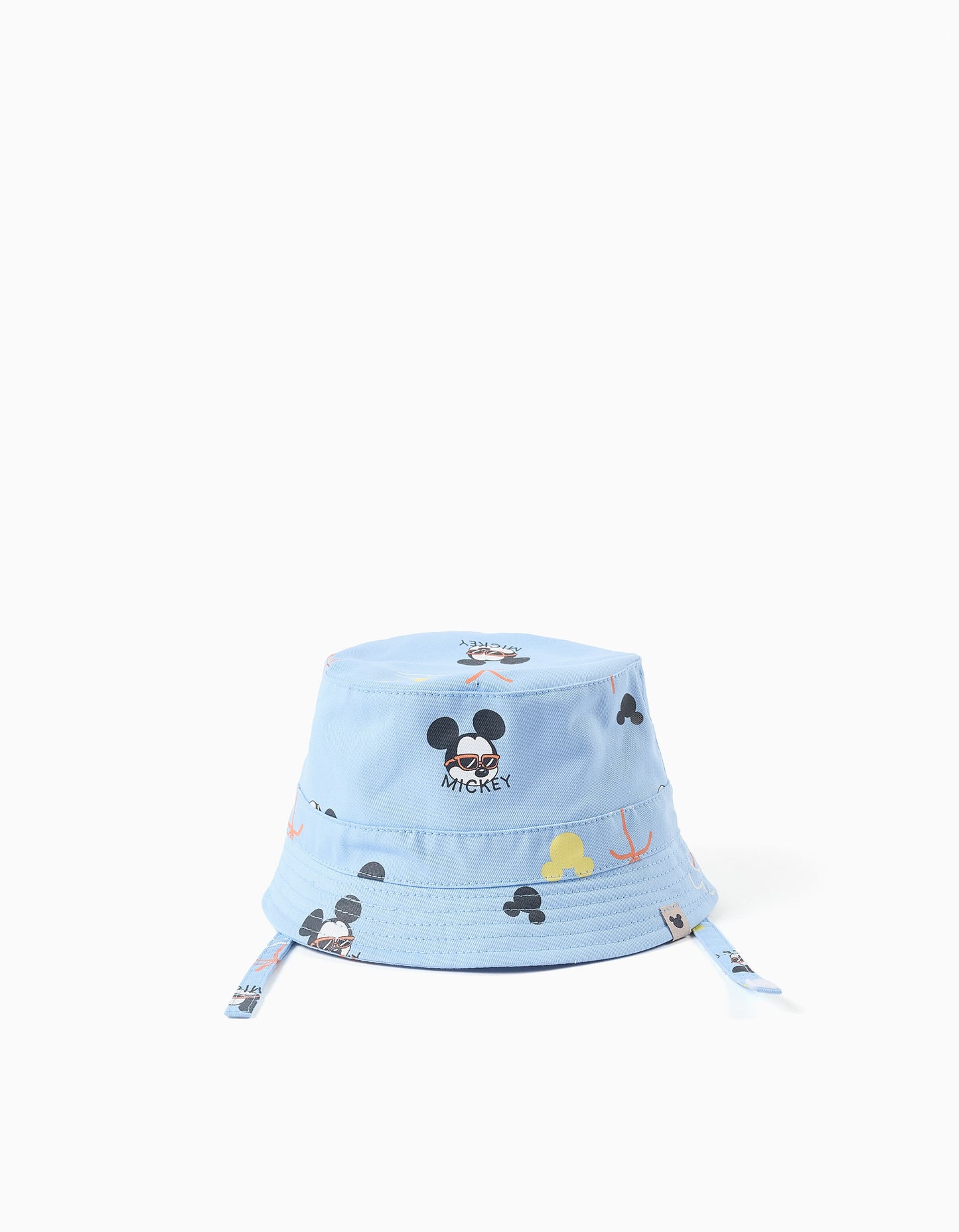 CAPPELLO ZIPPY