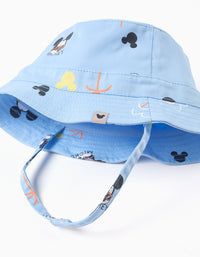CAPPELLO ZIPPY