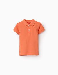 POLO ZIPPY