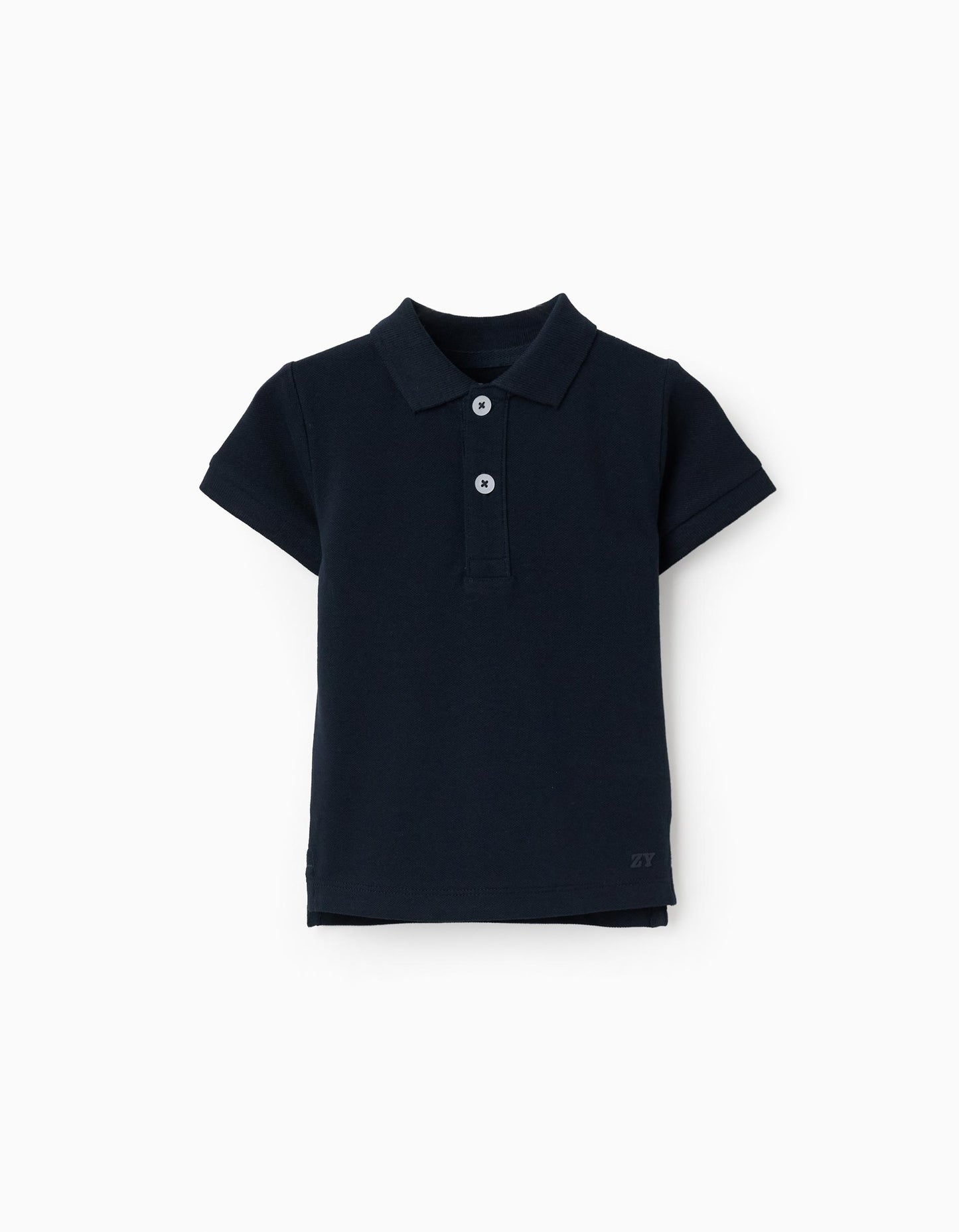POLO ZIPPY