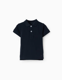 POLO ZIPPY