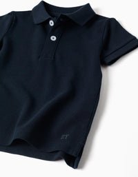 POLO ZIPPY
